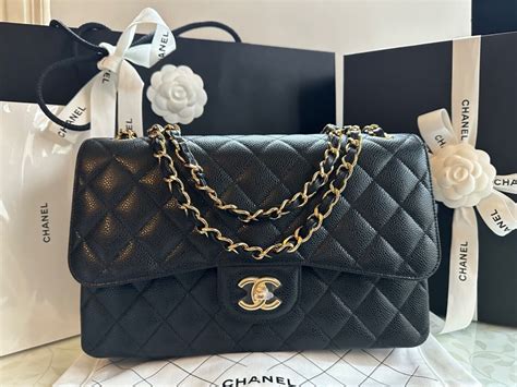 chanel.flap bag|chanel flap bag price 2023.